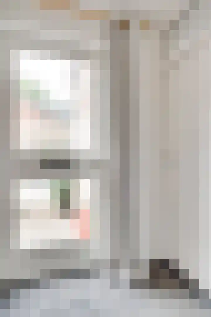 Kruisstraat 34 Stramproy thumbnail 10