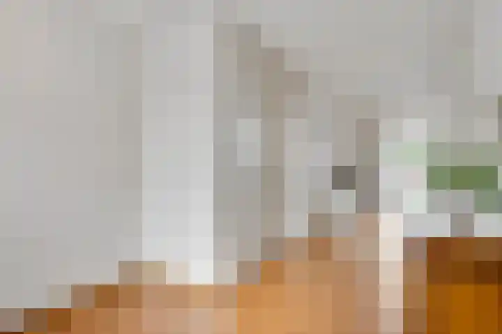 Kruisstraat 34 Stramproy thumbnail 14