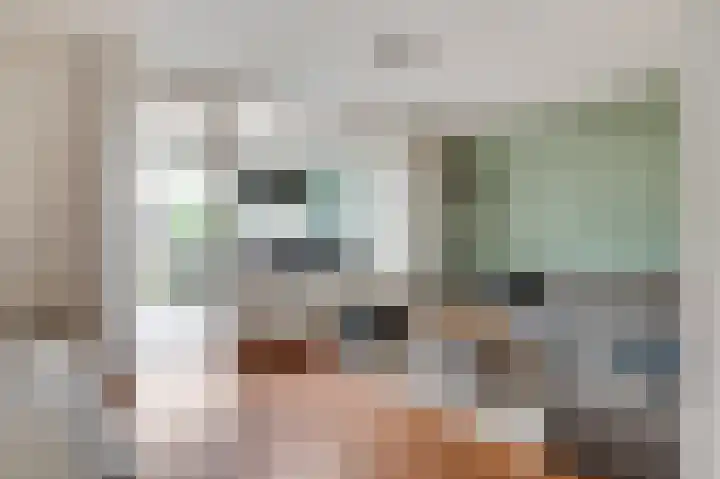 Kruisstraat 34 Stramproy thumbnail 15