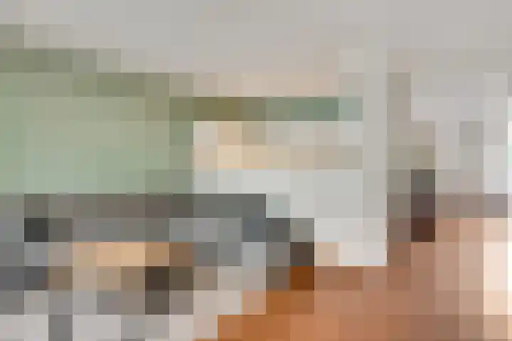 Kruisstraat 34 Stramproy thumbnail 16