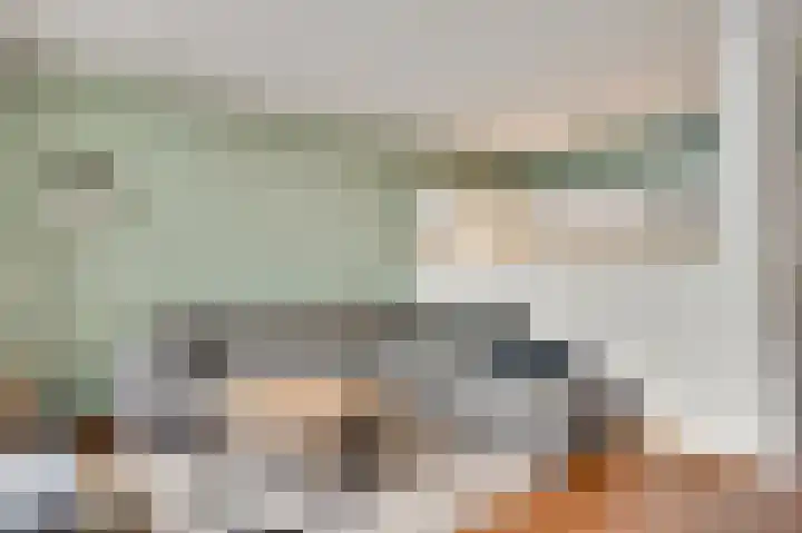 Kruisstraat 34 Stramproy thumbnail 17