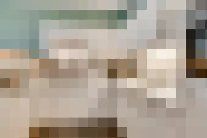 Kruisstraat 34 Stramproy thumbnail 19
