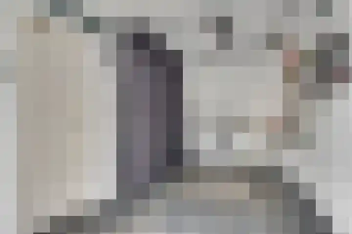 Kruisstraat 34 Stramproy thumbnail 22