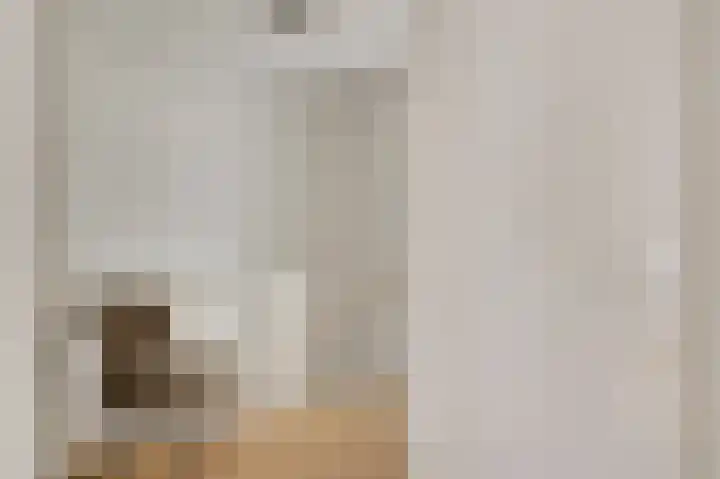 Kruisstraat 34 Stramproy thumbnail 23