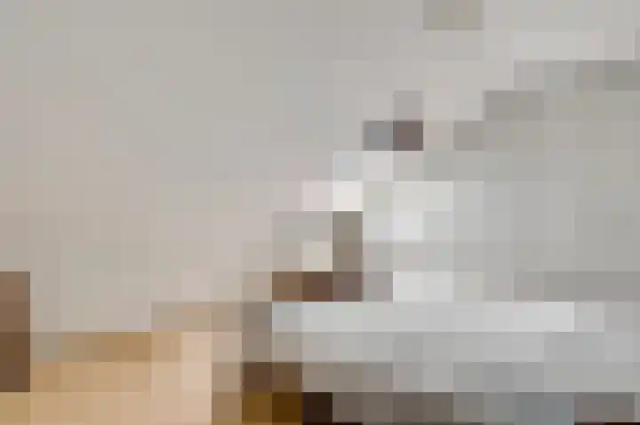 Kruisstraat 34 Stramproy thumbnail 24