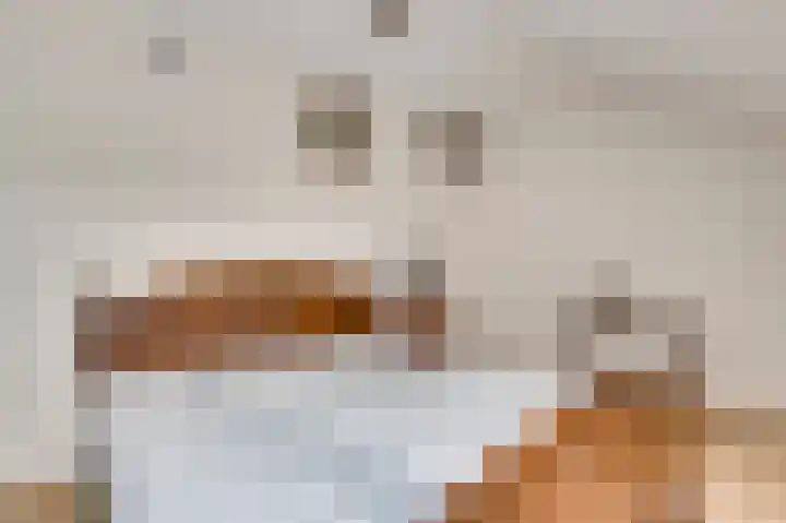 Kruisstraat 34 Stramproy thumbnail 25