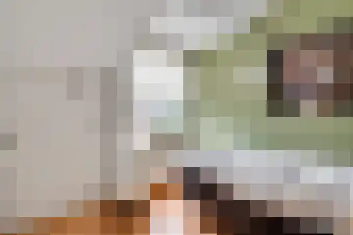 Kruisstraat 34 Stramproy thumbnail 26