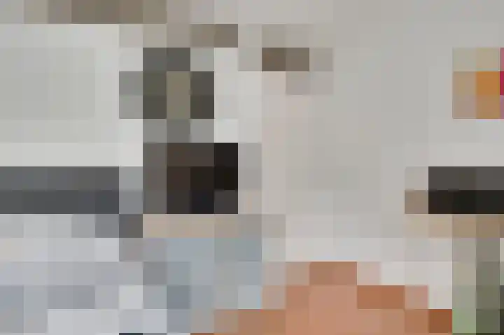 Kruisstraat 34 Stramproy thumbnail 27