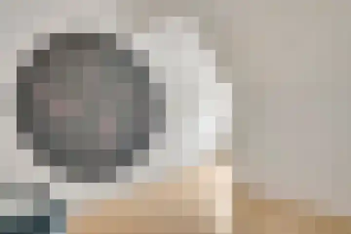 Kruisstraat 34 Stramproy thumbnail 28