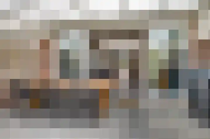 Kruisstraat 34 Stramproy thumbnail 35