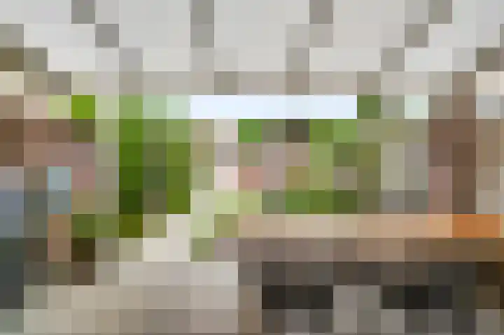 Kruisstraat 34 Stramproy thumbnail 36