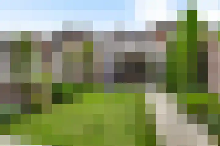 Kruisstraat 34 Stramproy thumbnail 37