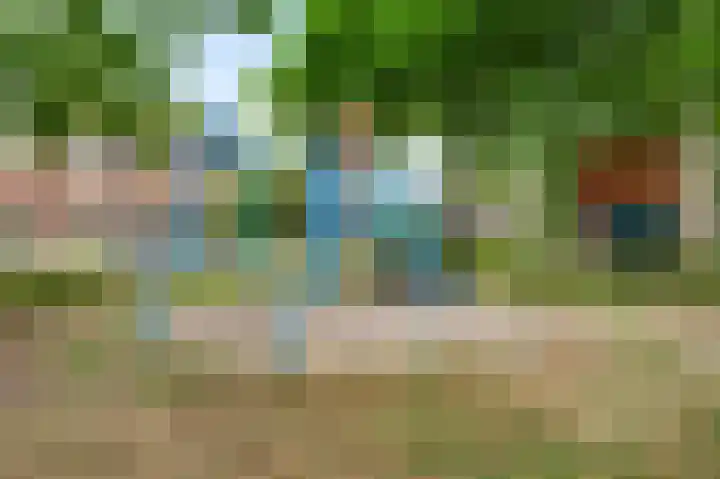 Kruisstraat 34 Stramproy thumbnail 38