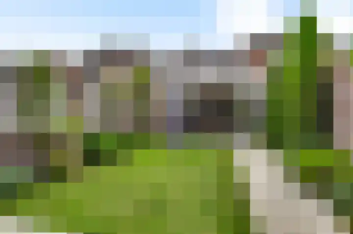 Kruisstraat 34 Stramproy thumbnail 5