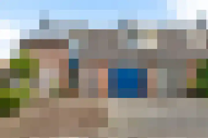 Kruisstraat 34 Stramproy thumbnail 6