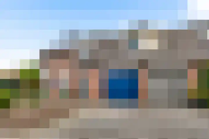 Kruisstraat 34 Stramproy thumbnail 7