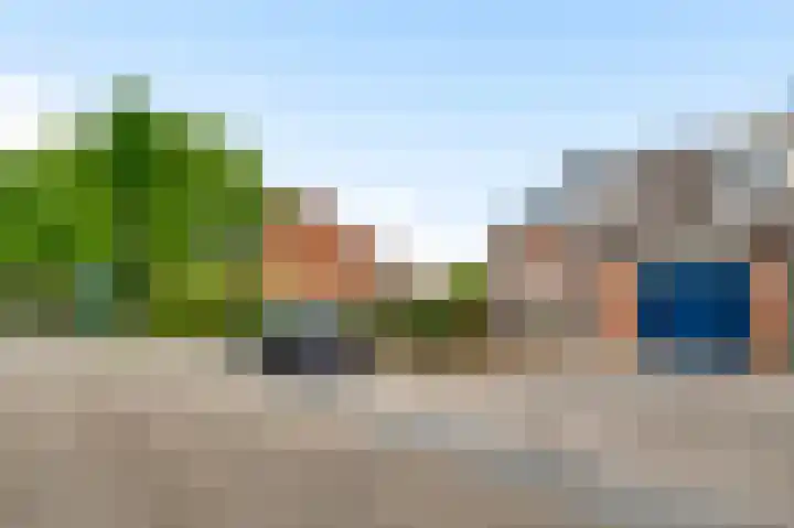 Kruisstraat 34 Stramproy thumbnail 8