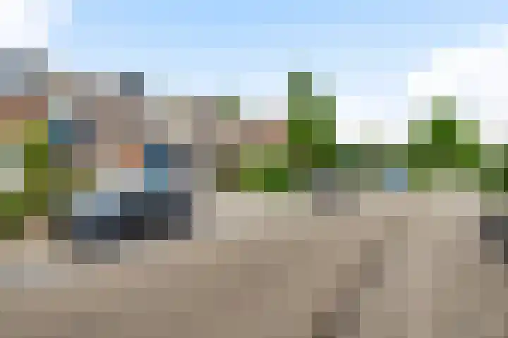 Kruisstraat 34 Stramproy thumbnail 9