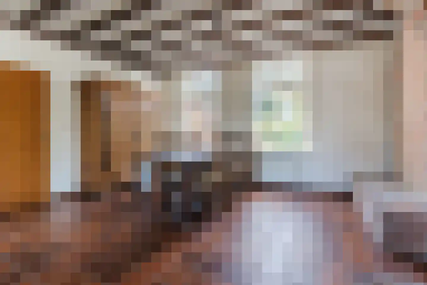 Kruisstraat 34 Veldhoven thumbnail 10