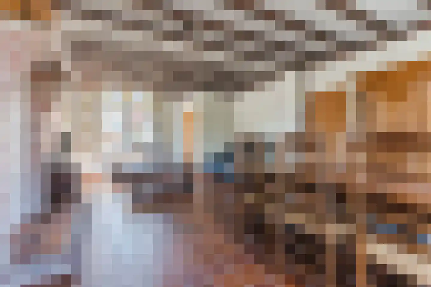 Kruisstraat 34 Veldhoven thumbnail 11