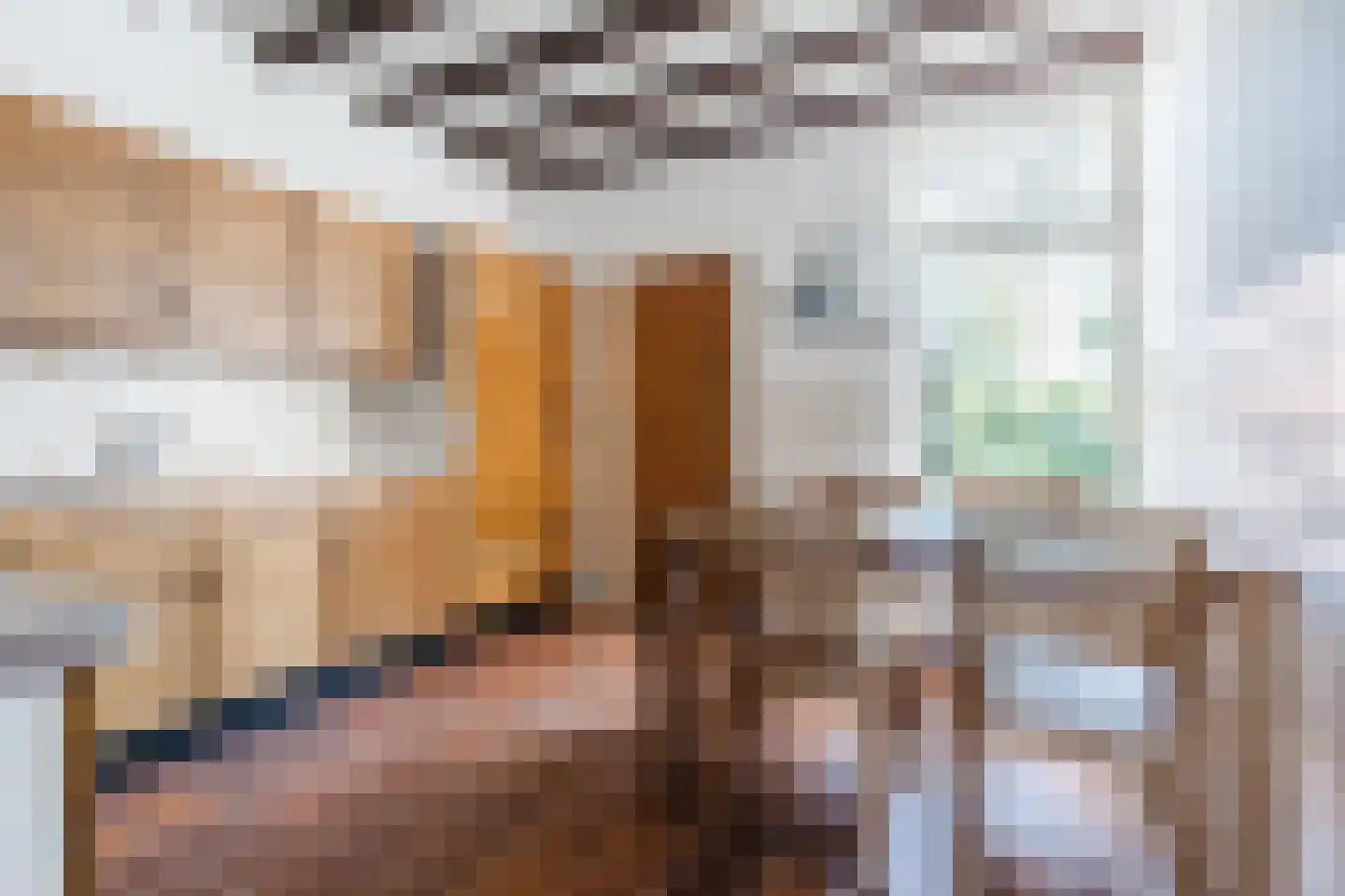 Kruisstraat 34 Veldhoven thumbnail 13