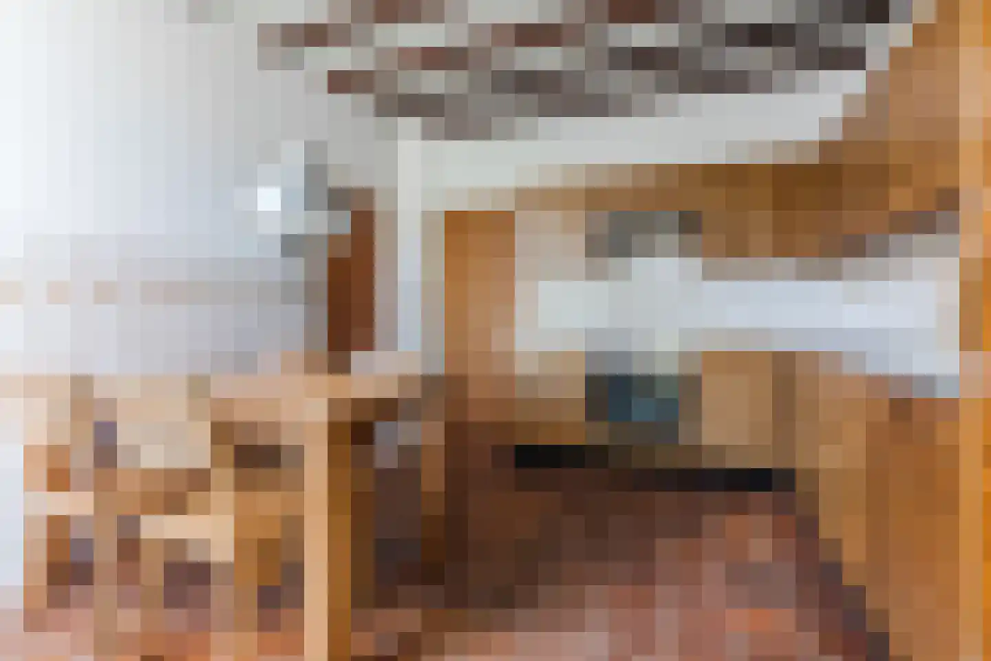 Kruisstraat 34 Veldhoven thumbnail 14