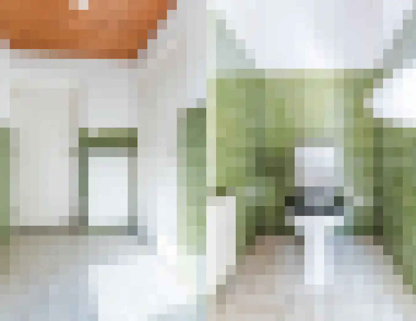 Kruisstraat 34 Veldhoven thumbnail 15