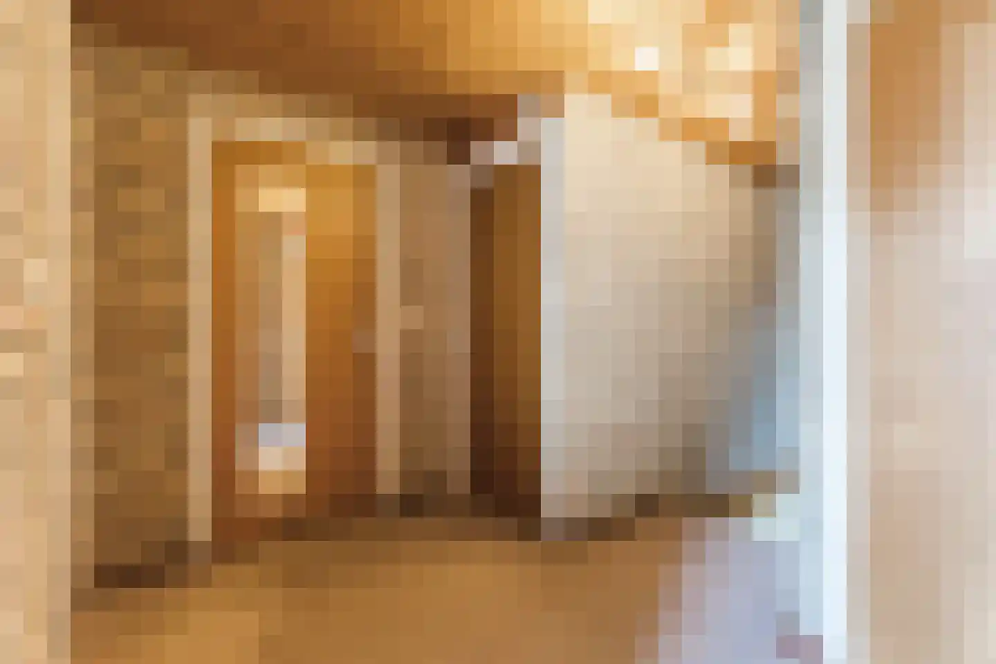 Kruisstraat 34 Veldhoven thumbnail 18