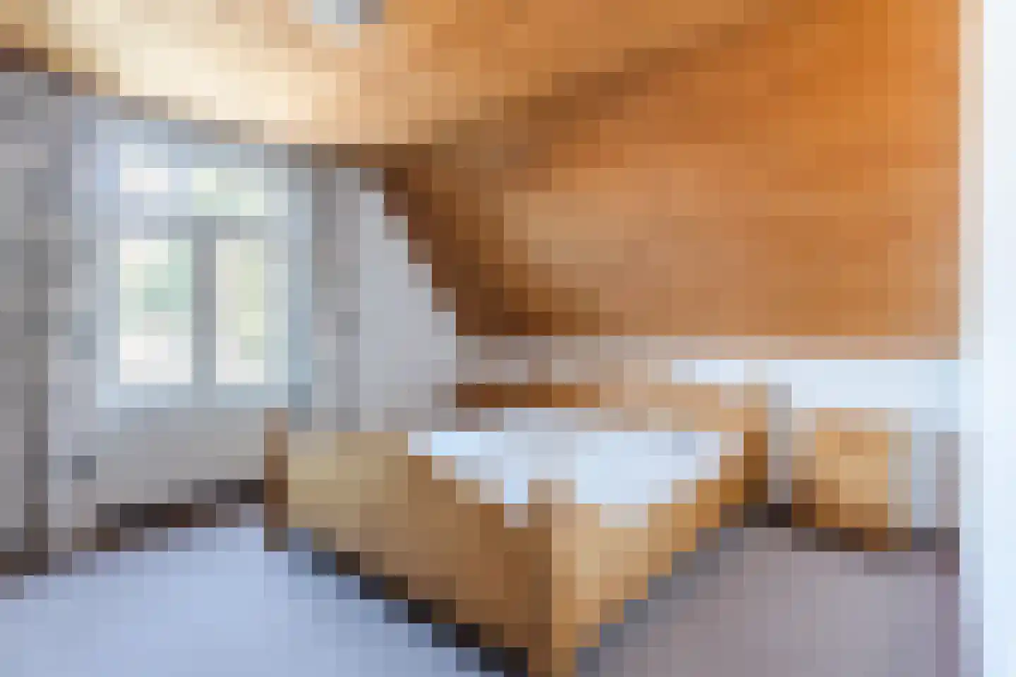 Kruisstraat 34 Veldhoven thumbnail 19