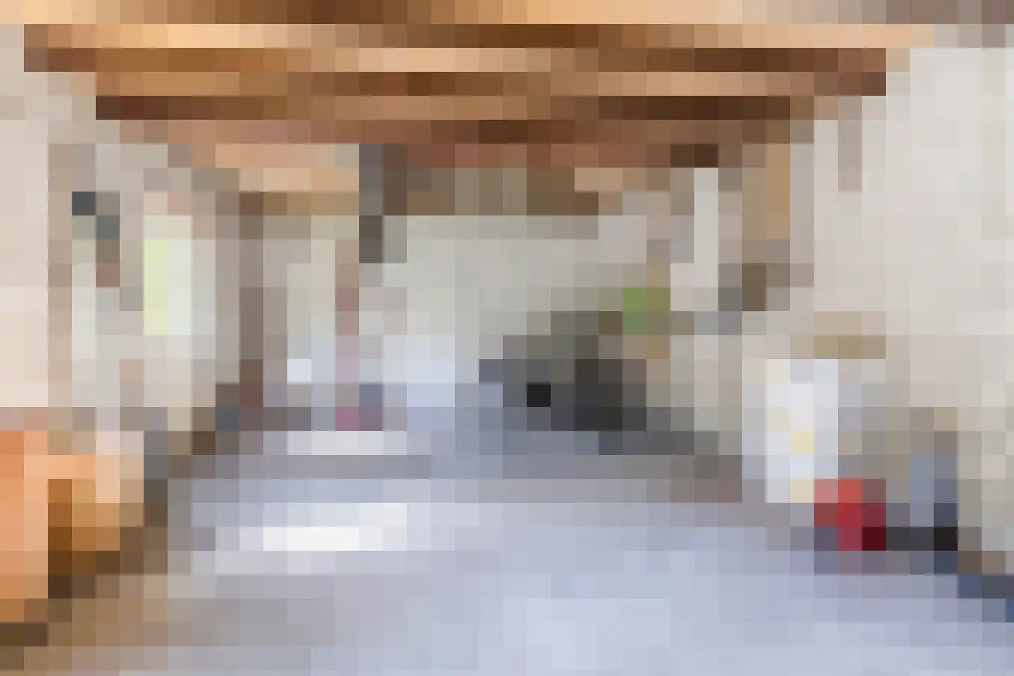 Kruisstraat 34 Veldhoven thumbnail 27