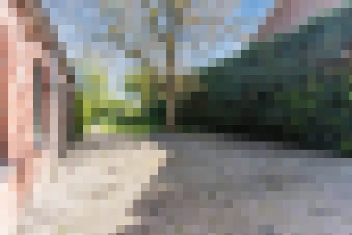 Kruisstraat 34 Veldhoven thumbnail 28