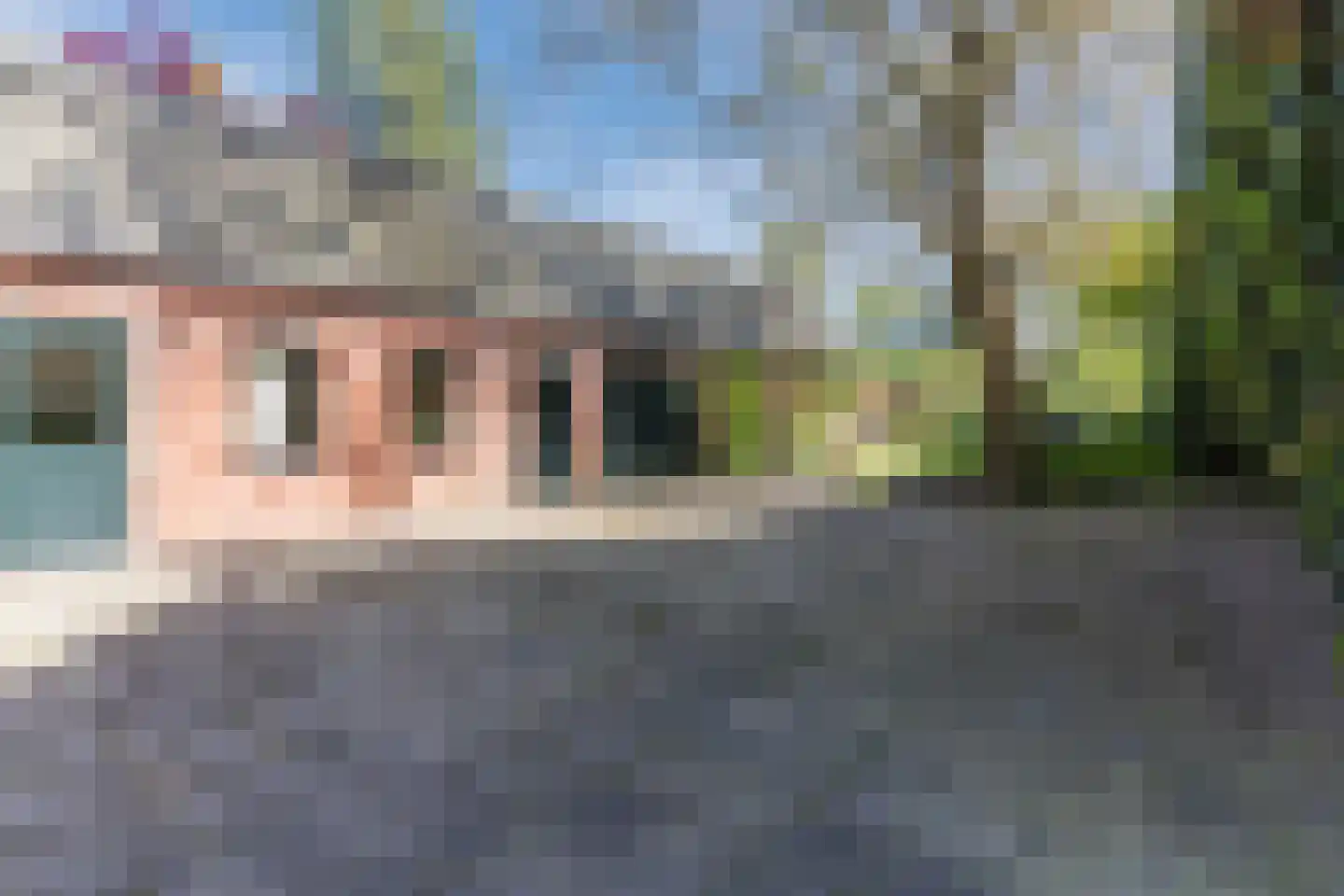 Kruisstraat 34 Veldhoven thumbnail 29