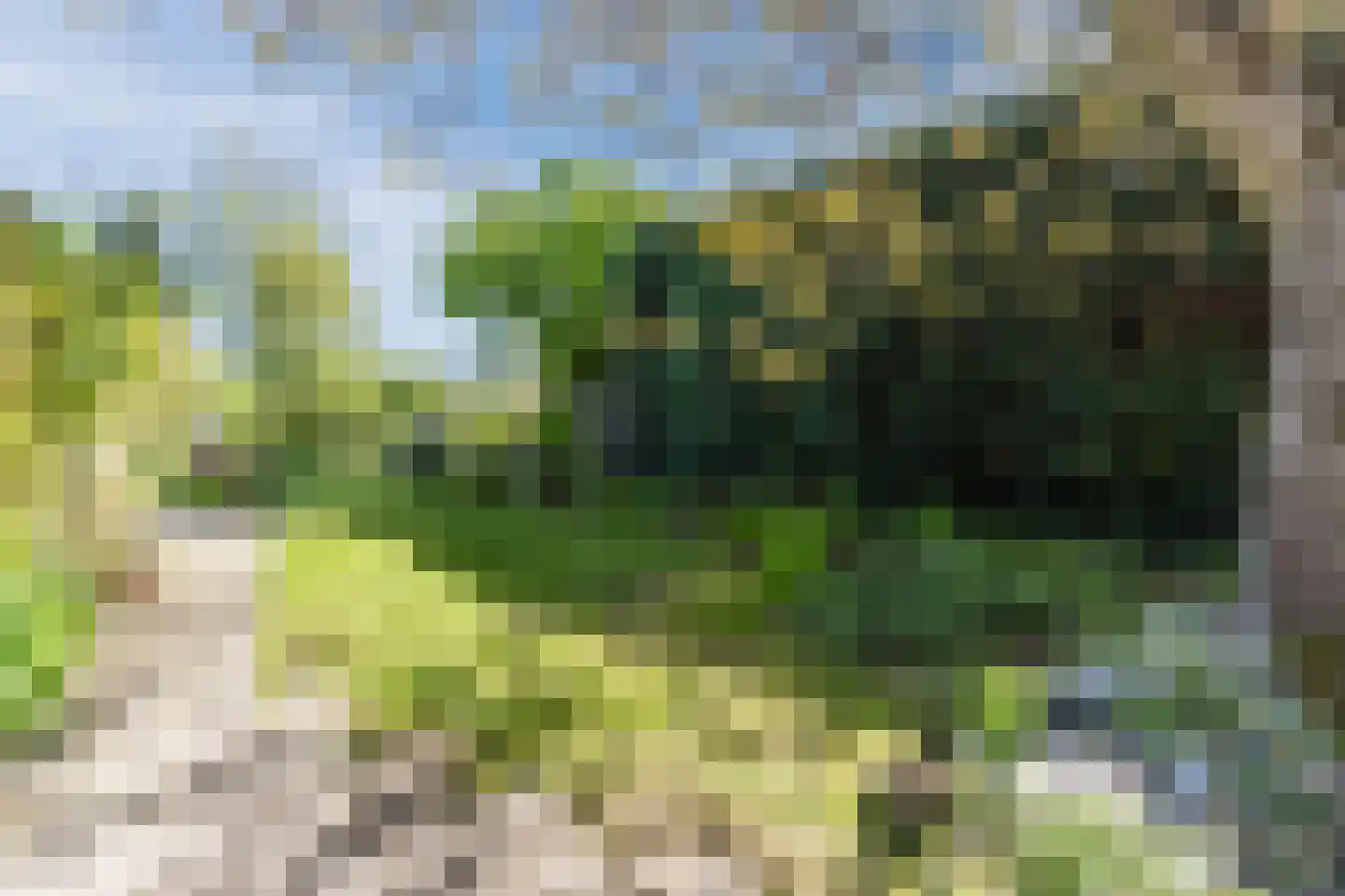 Kruisstraat 34 Veldhoven thumbnail 30