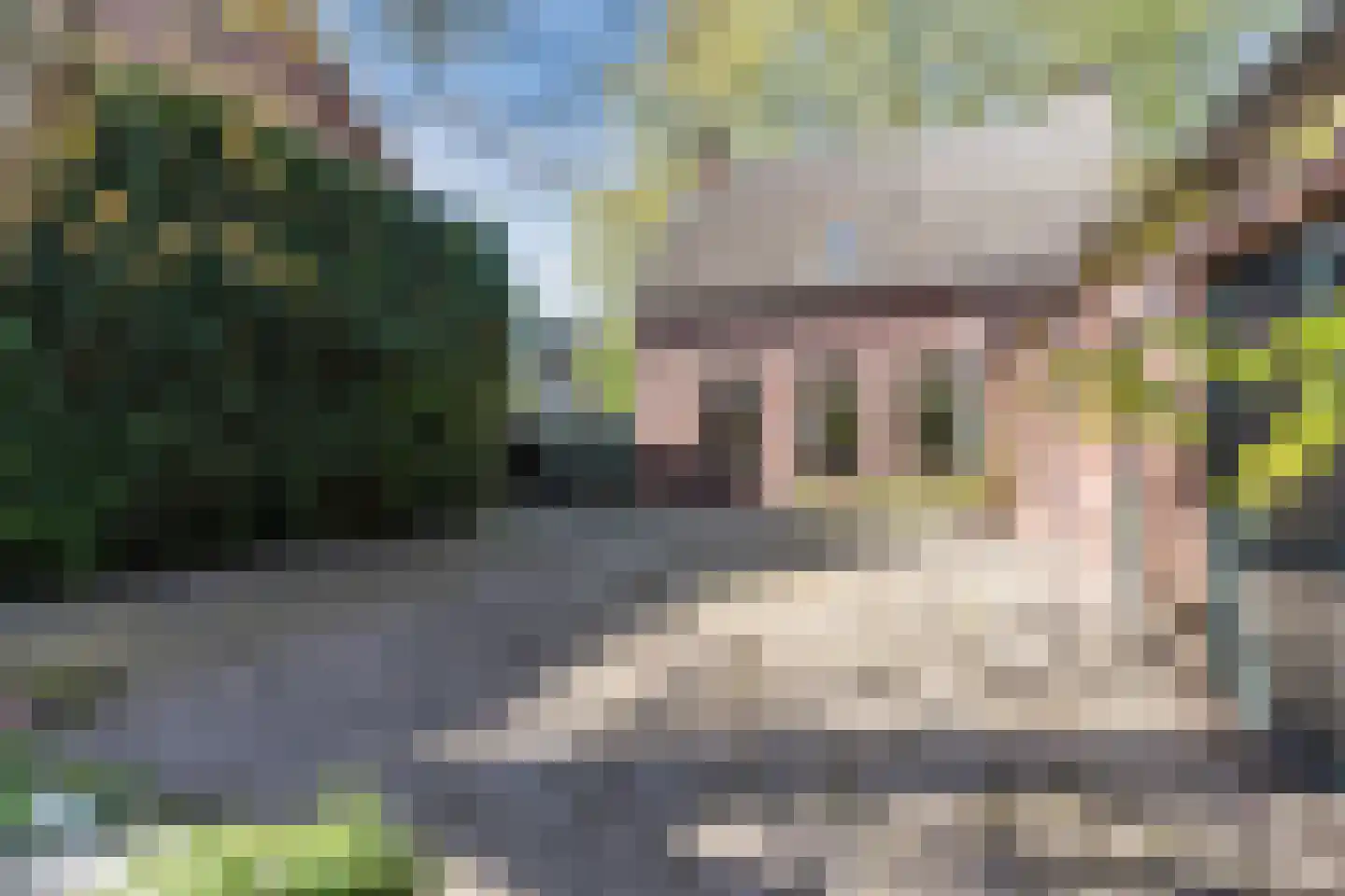 Kruisstraat 34 Veldhoven thumbnail 31
