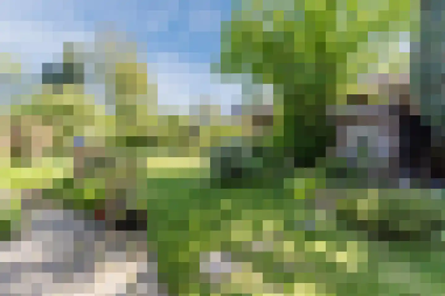 Kruisstraat 34 Veldhoven thumbnail 32