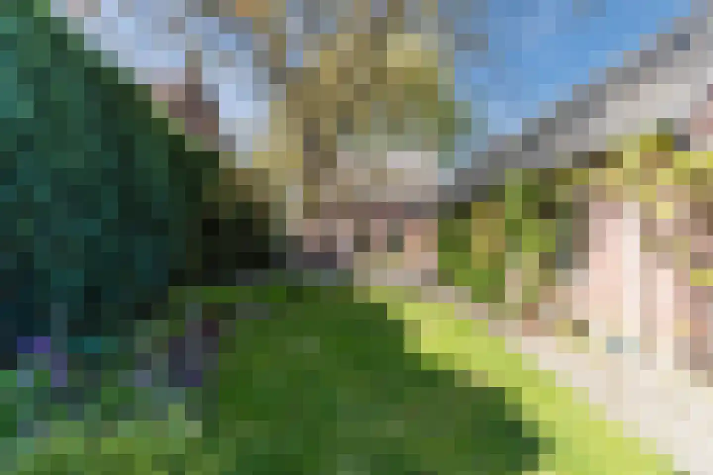 Kruisstraat 34 Veldhoven thumbnail 33