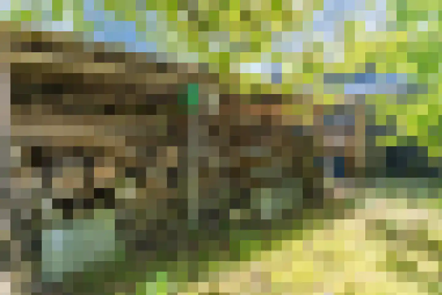 Kruisstraat 34 Veldhoven thumbnail 38