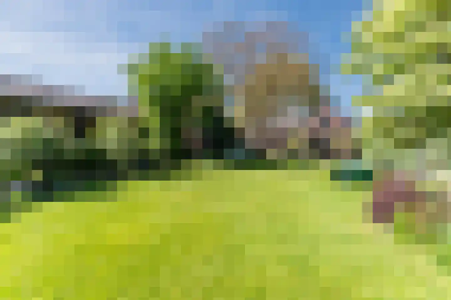 Kruisstraat 34 Veldhoven thumbnail 39