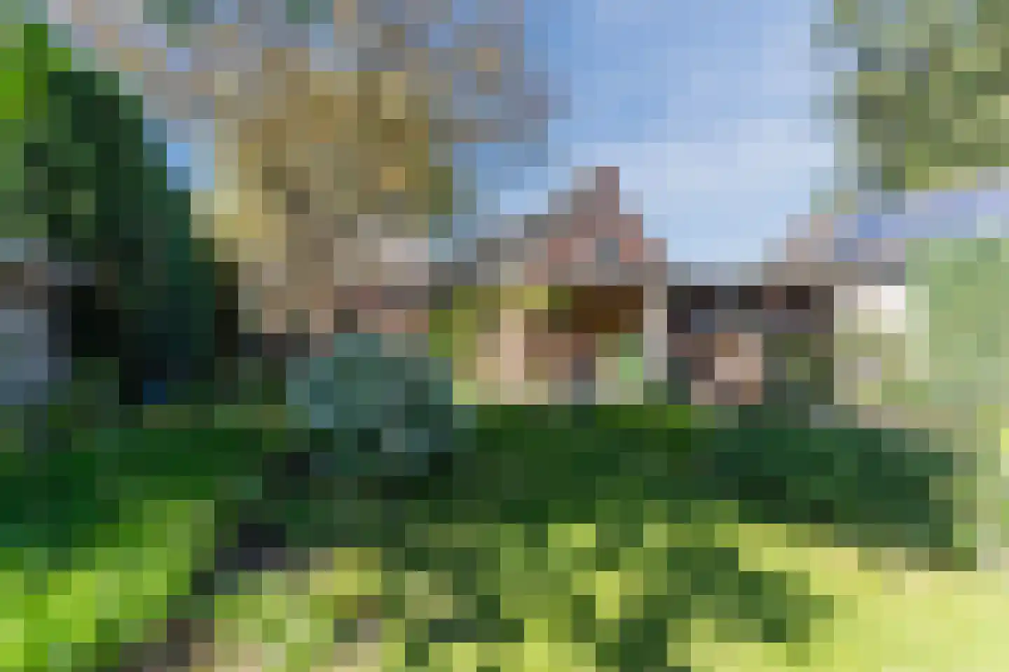 Kruisstraat 34 Veldhoven thumbnail 41