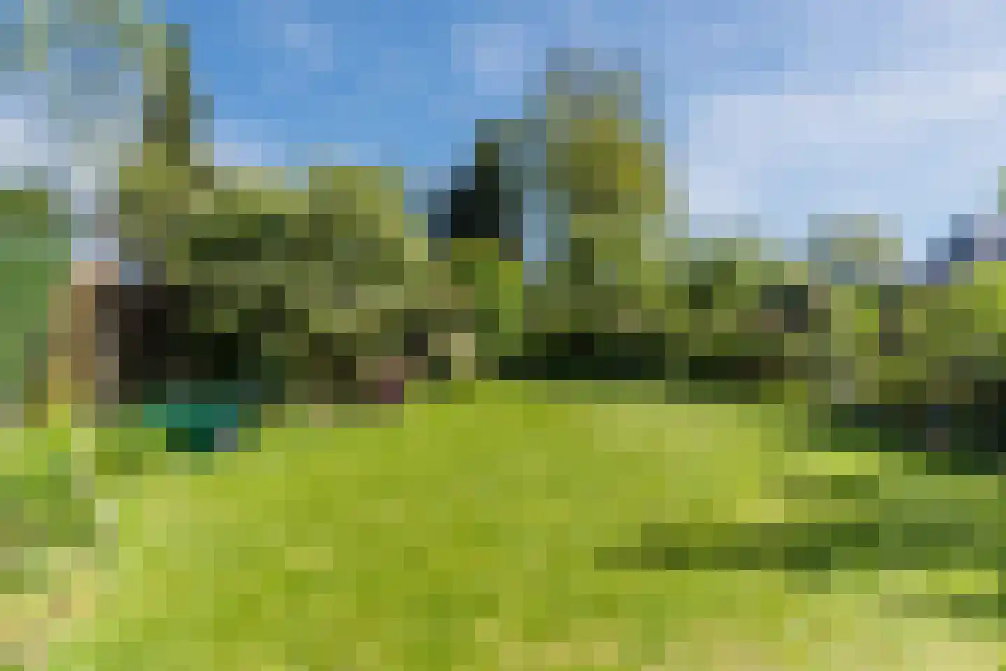 Kruisstraat 34 Veldhoven thumbnail 42