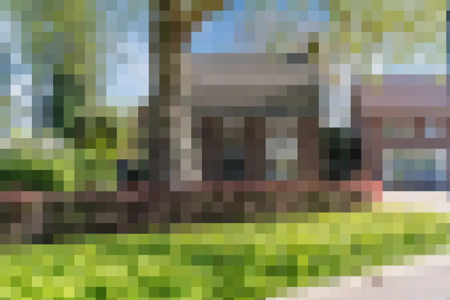 Kruisstraat 34 Veldhoven thumbnail 43