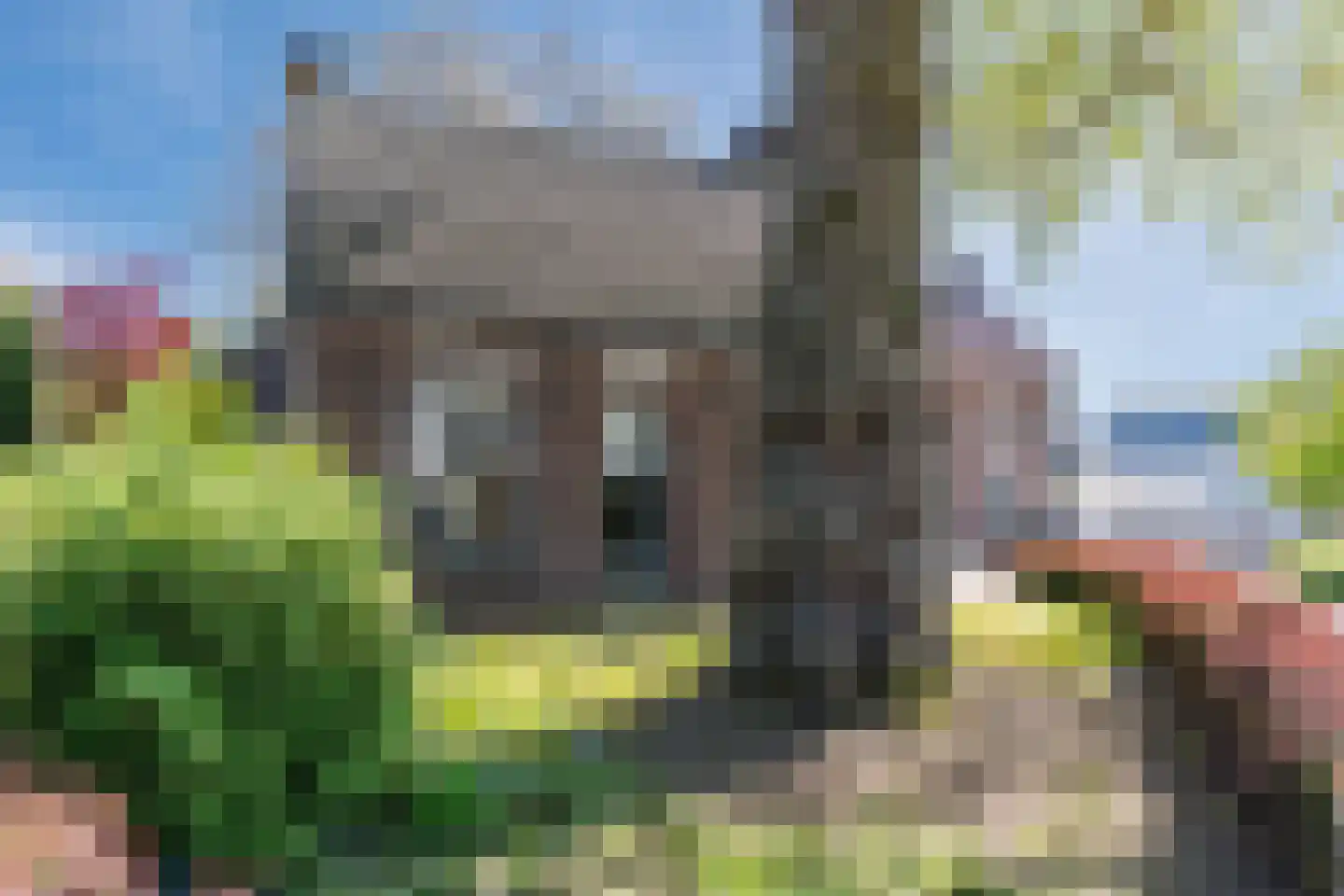 Kruisstraat 34 Veldhoven thumbnail 44