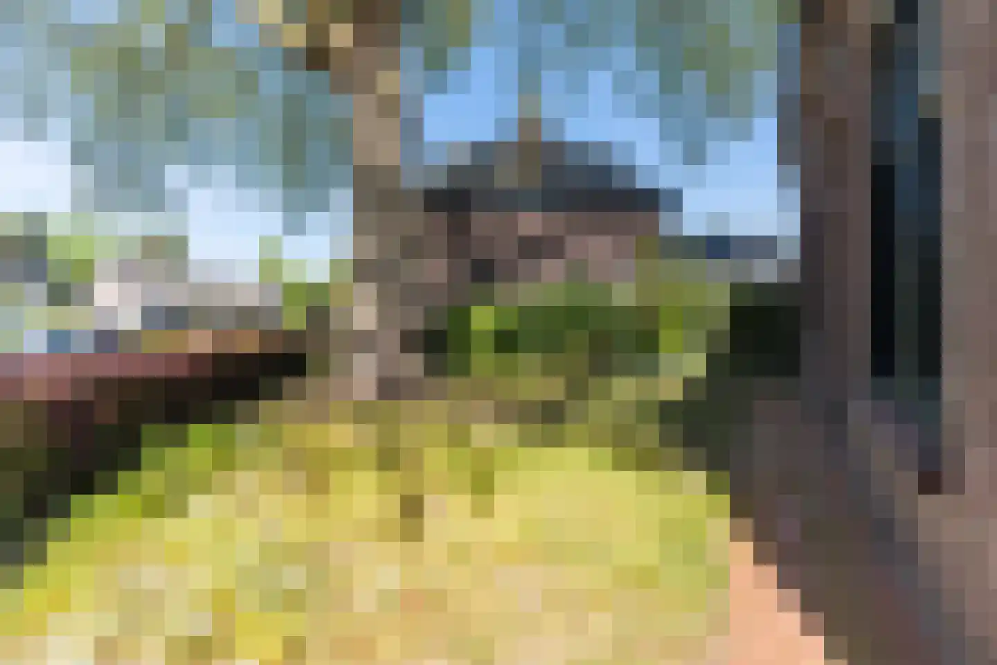 Kruisstraat 34 Veldhoven thumbnail 45