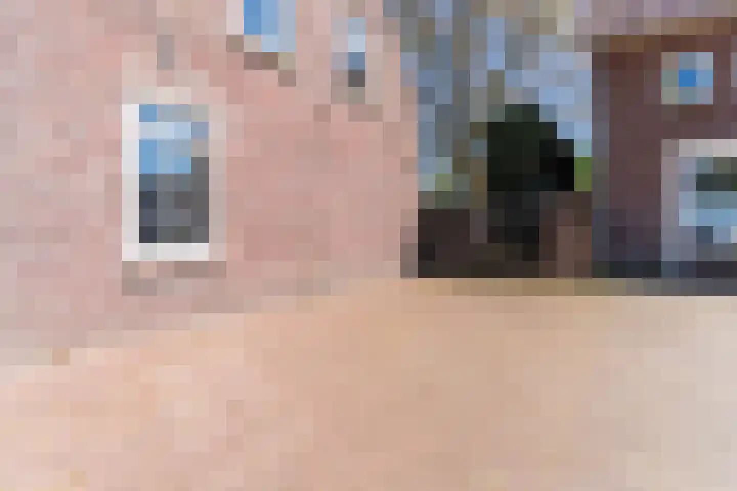 Kruisstraat 34 Veldhoven thumbnail 46