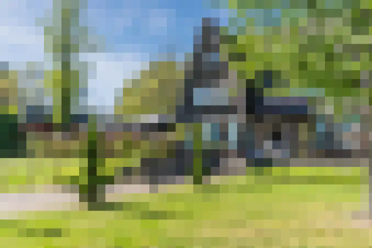 Kruisstraat 34 Veldhoven thumbnail 47