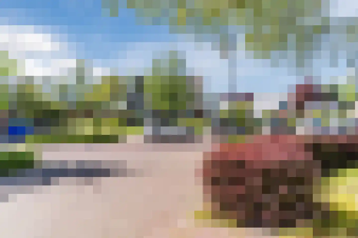 Kruisstraat 34 Veldhoven thumbnail 48