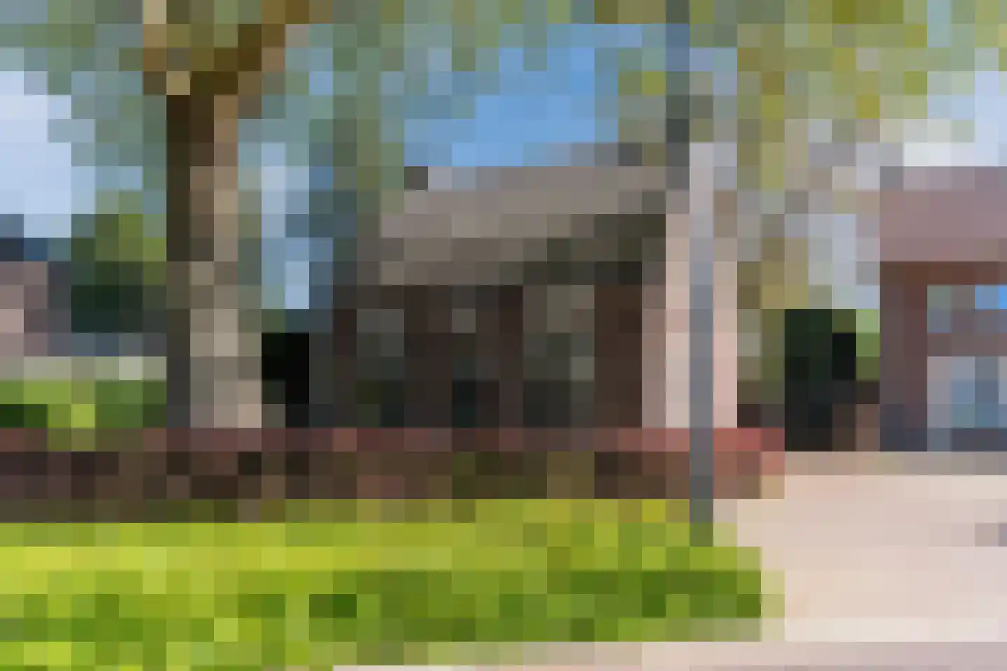 Kruisstraat 34 Veldhoven thumbnail 6