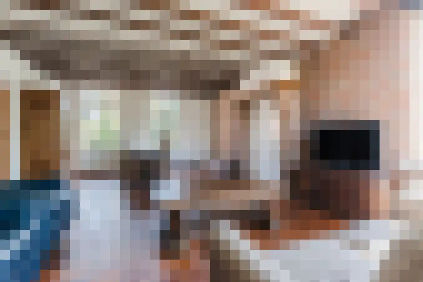 Kruisstraat 34 Veldhoven thumbnail 8
