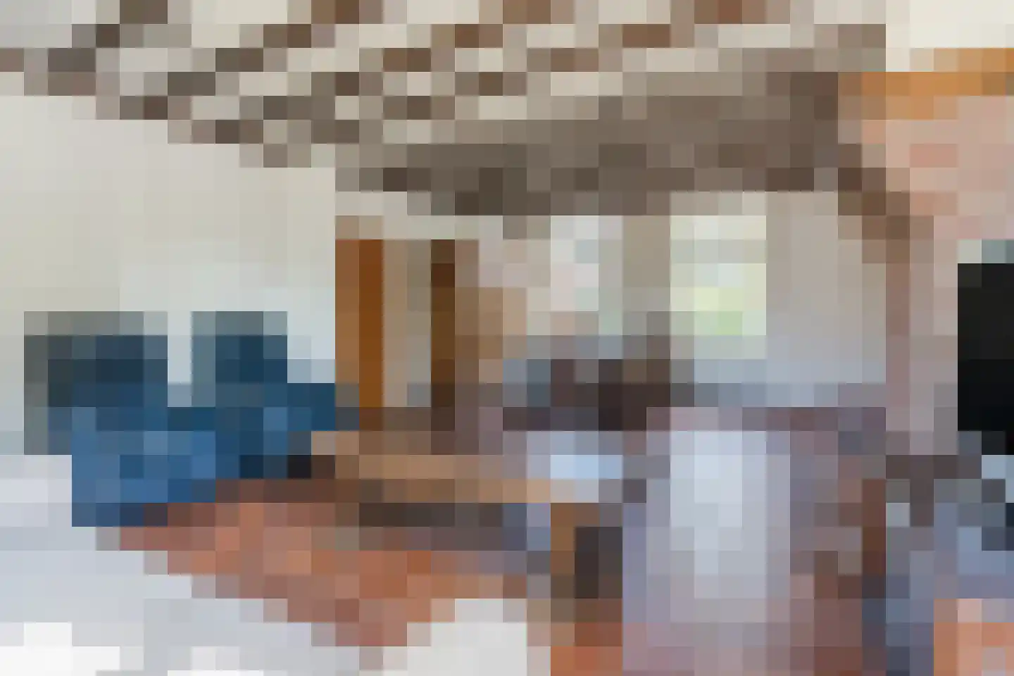Kruisstraat 34 Veldhoven thumbnail 9