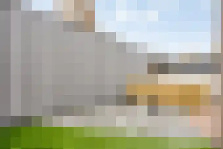 Kruisstraat 35 A Oss thumbnail 14
